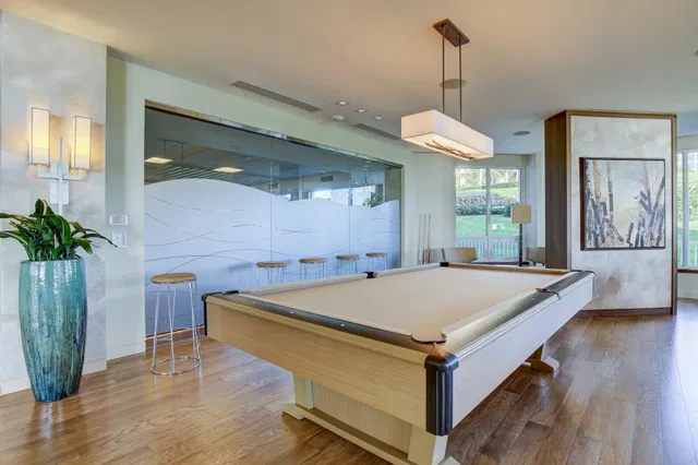 550 S Ocean Boca Unit 2203 photo 41