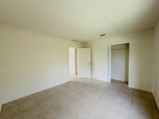  Residence photo 14