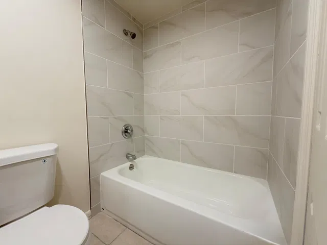 Residence photo 15