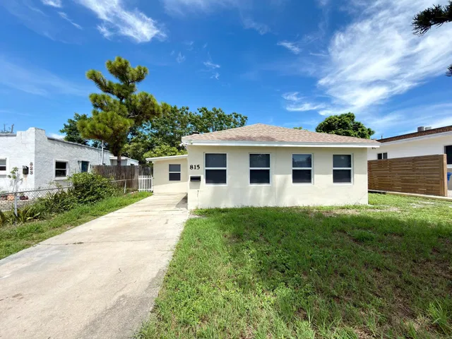  Residence photo 19