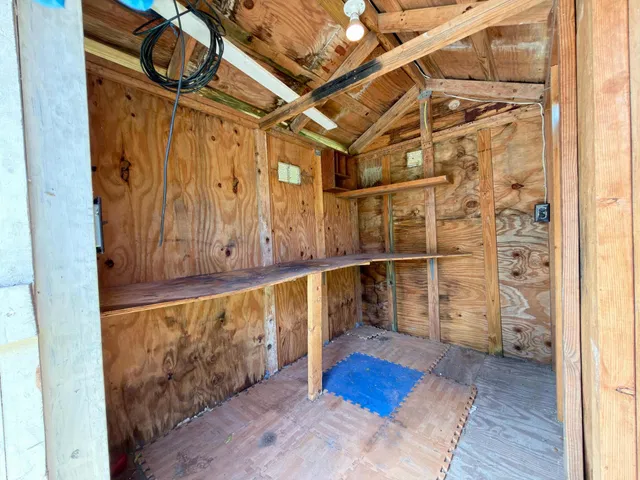  Residence photo 20