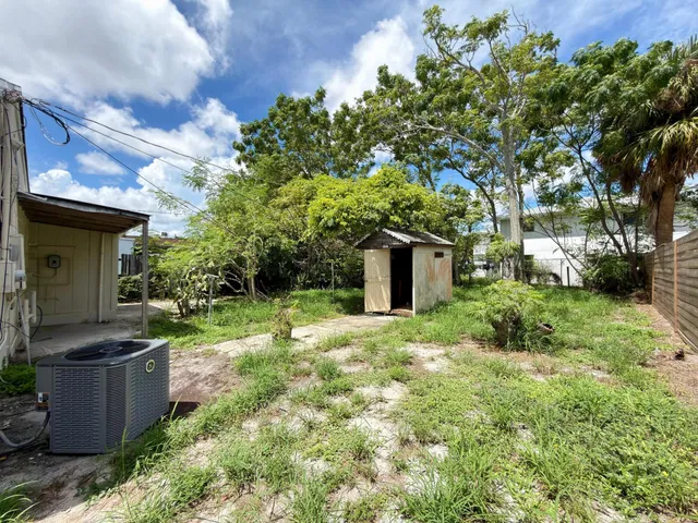  Residence photo 21