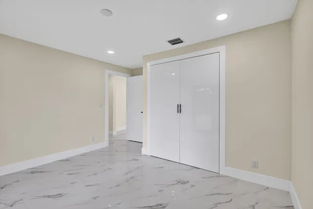  Residence photo 19