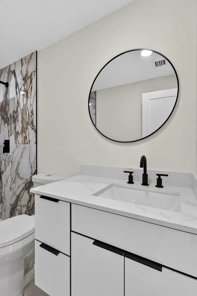  Residence photo 21