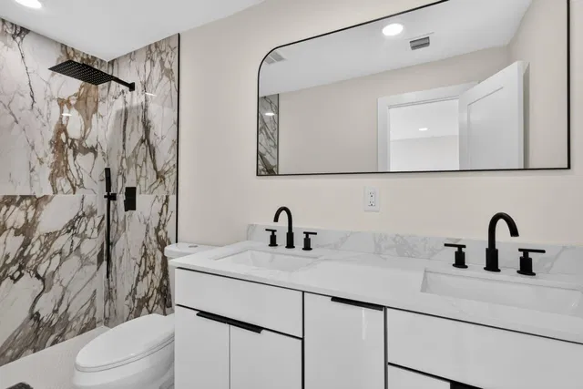  Residence photo 26