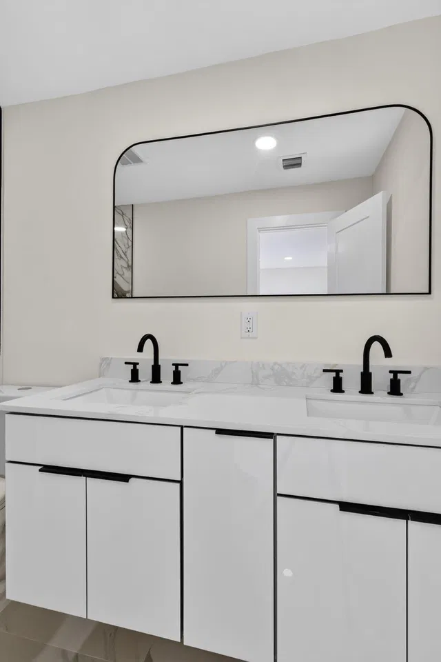  Residence photo 27