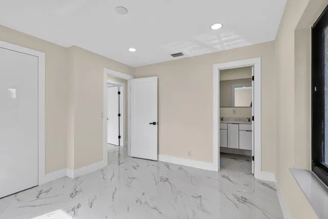  Residence photo 29