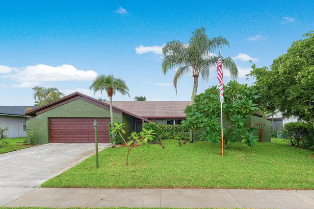 Residence photo 3