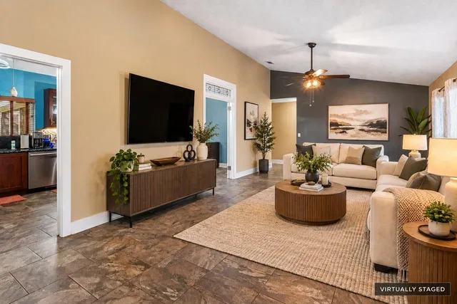 Residence photo 7