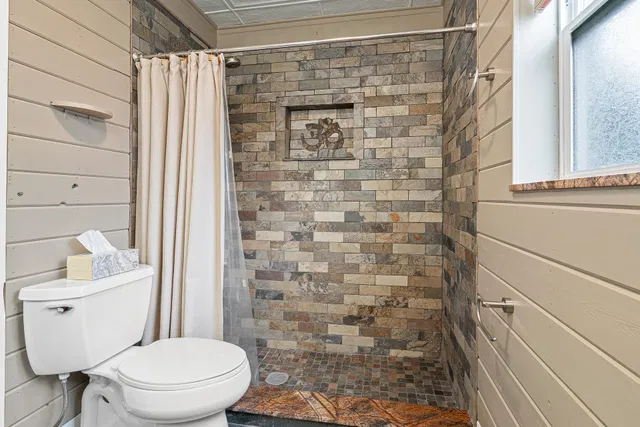 Residence photo 19