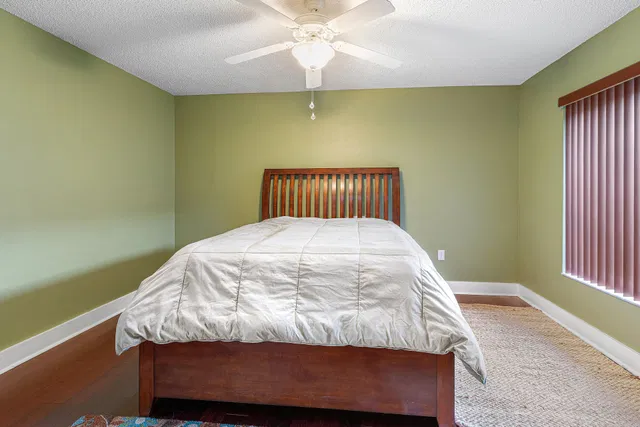 Residence photo 20