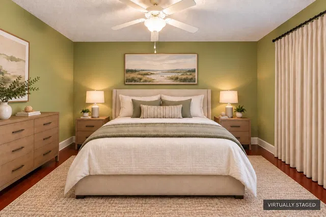 Residence photo 21