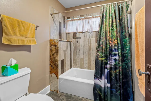 Residence photo 26