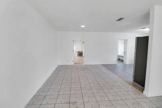 Residence photo 7