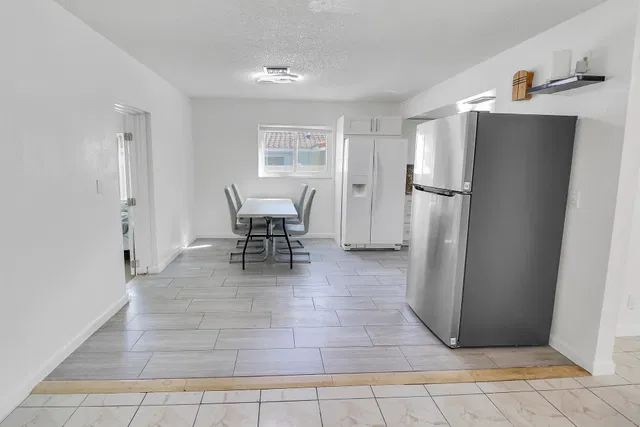 Residence photo 9