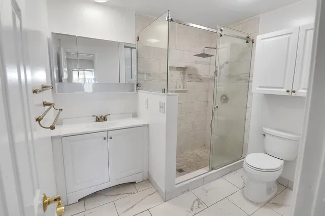 Residence photo 18