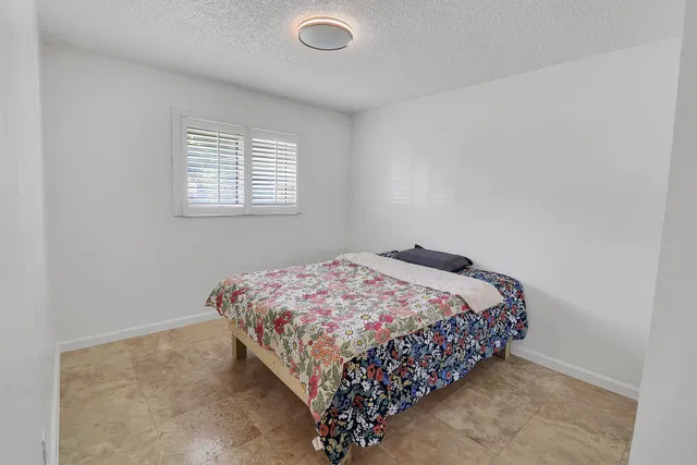 Residence photo 23