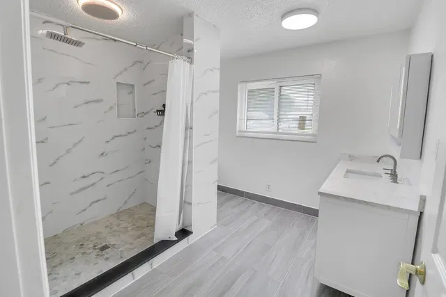 Residence photo 24