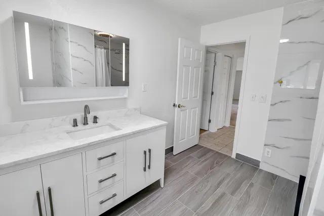Residence photo 25