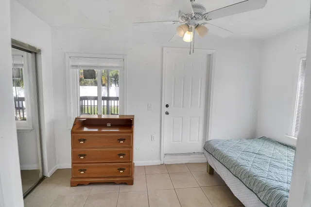 Residence photo 26