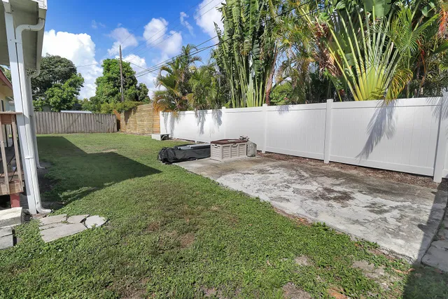 Residence photo 29