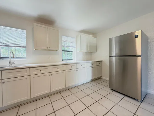 West Palm Beach Residence photo 6