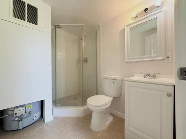 West Palm Beach Residence photo 8