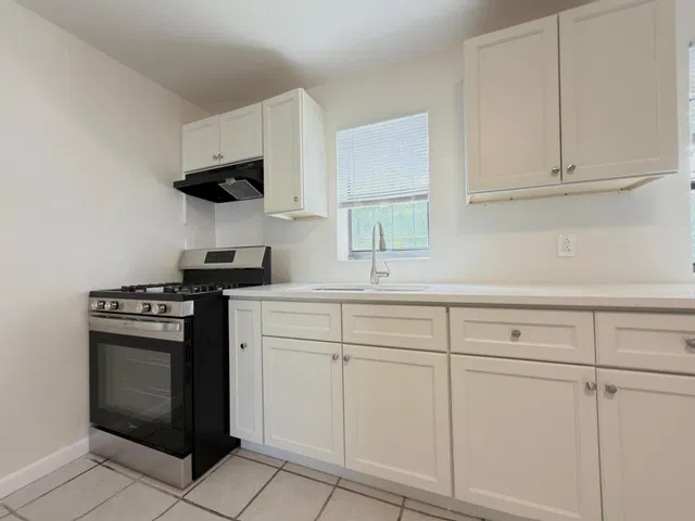 West Palm Beach Residence photo 11