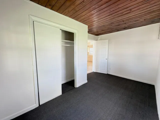 West Palm Beach Residence photo 12