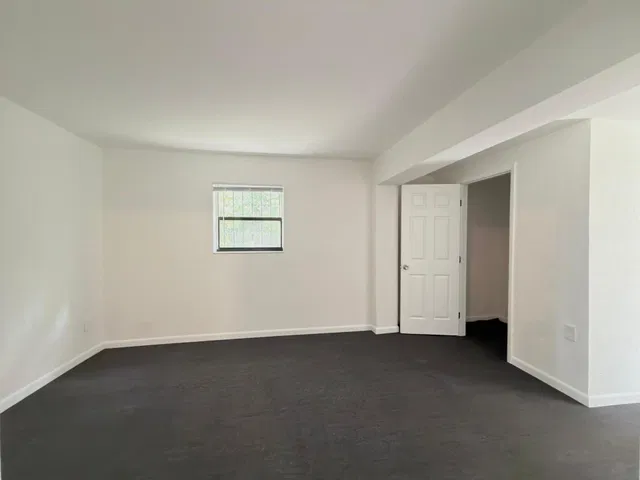 West Palm Beach Residence photo 13