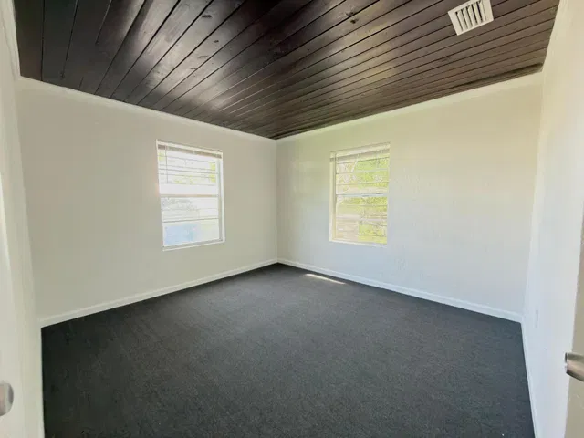 West Palm Beach Residence photo 14