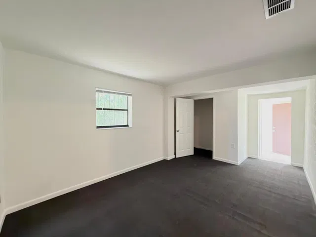 West Palm Beach Residence photo 20