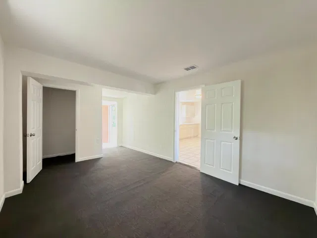 West Palm Beach Residence photo 21
