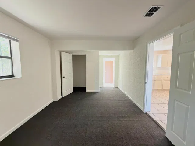 West Palm Beach Residence photo 22
