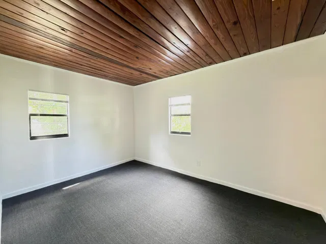 West Palm Beach Residence photo 23