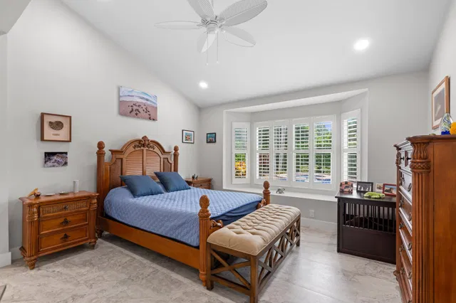  Residence photo 19