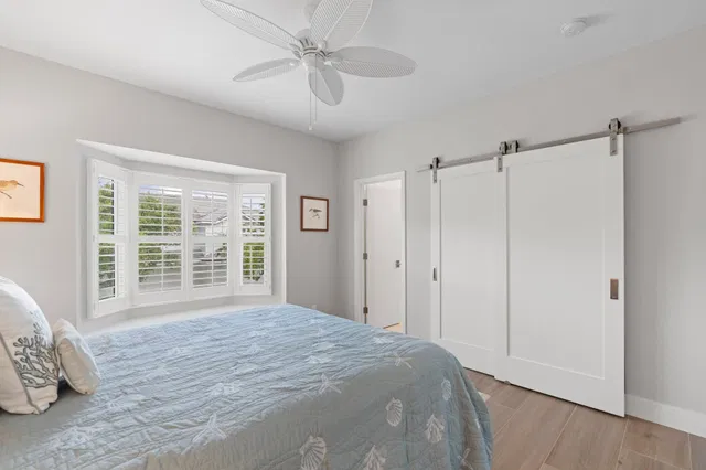  Residence photo 26