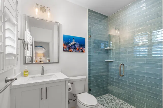  Residence photo 27