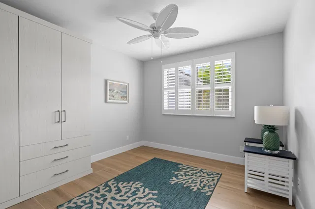  Residence photo 28