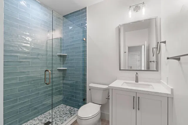  Residence photo 29