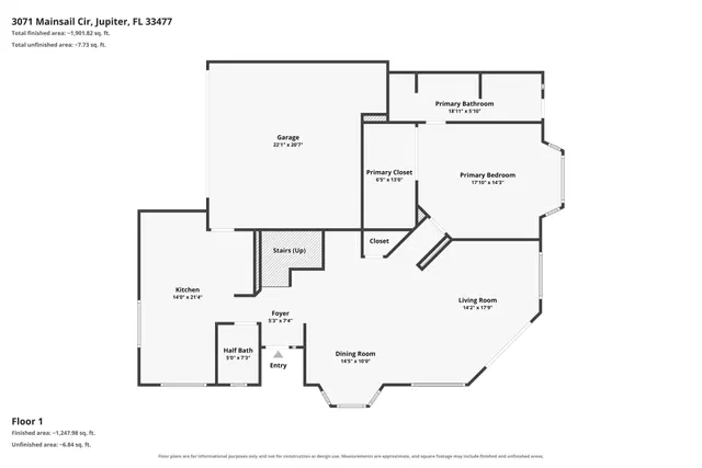  Residence photo 48