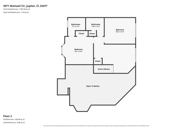  Residence photo 49