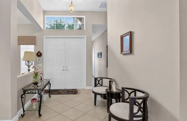 Residence photo 4