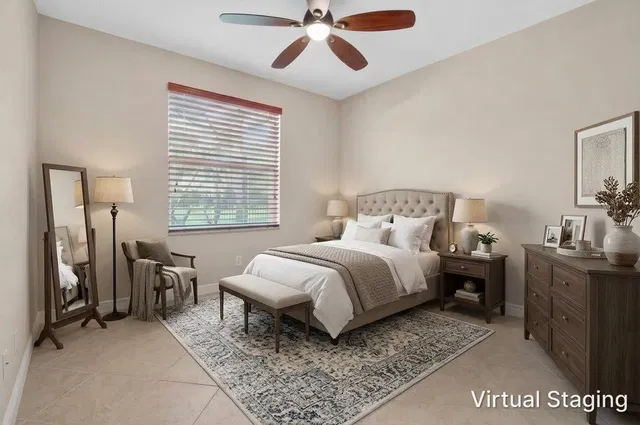 Residence photo 18