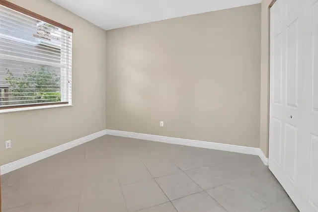 Residence photo 21