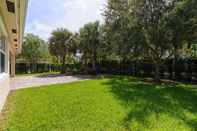 Rialto Jupiter Residence photo 2