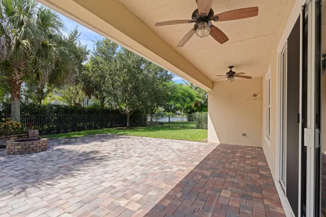 Rialto Jupiter Residence photo 3