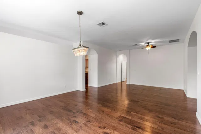 Rialto Jupiter Residence photo 5