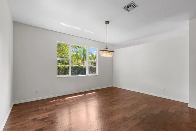 Rialto Jupiter Residence photo 6
