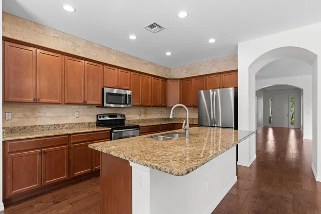 Rialto Jupiter Residence photo 7